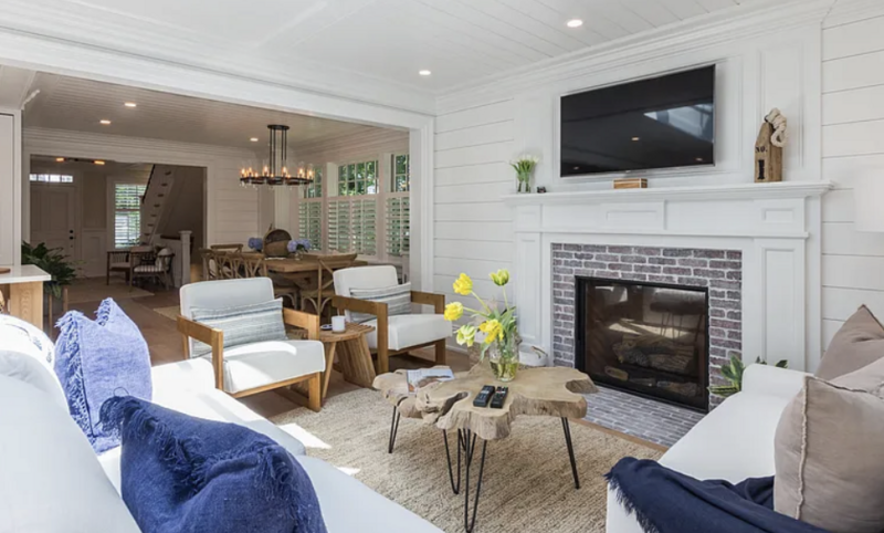 Salty-Havens-Coastal-Home-Design-New-England17