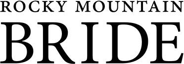 logo@2x (1)
