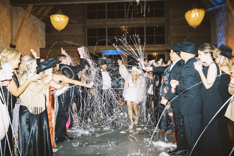 LanaChrisWedding_1639