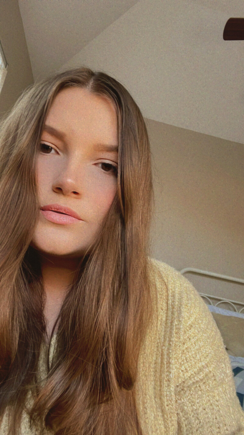 53B752DA-FCD5-4239-A922-F9AC0360532F