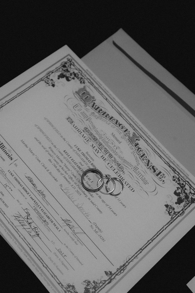 wedding-moody-flash-romantic-springfield-illinois-rachael-marie-40