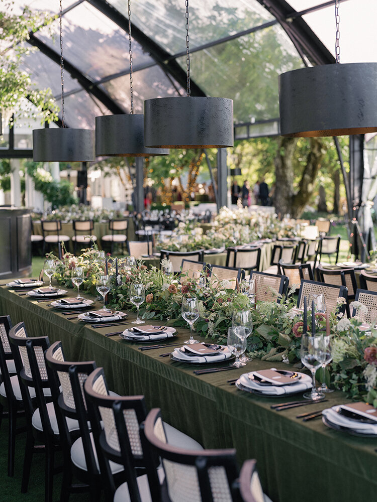 TieThatBinds_IndigoEventDesign_SeanThomas1