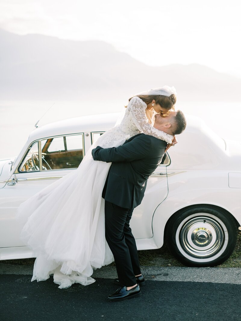 ireland wedding photographer (22 sur 50)