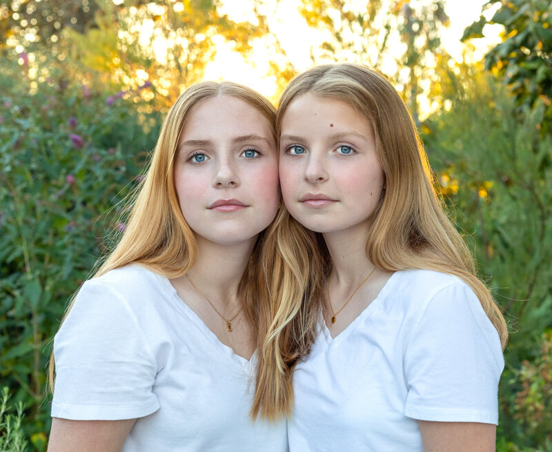 G+C_Backlight_cropforwebsite
