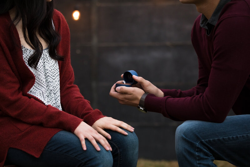 KL Proposal-16
