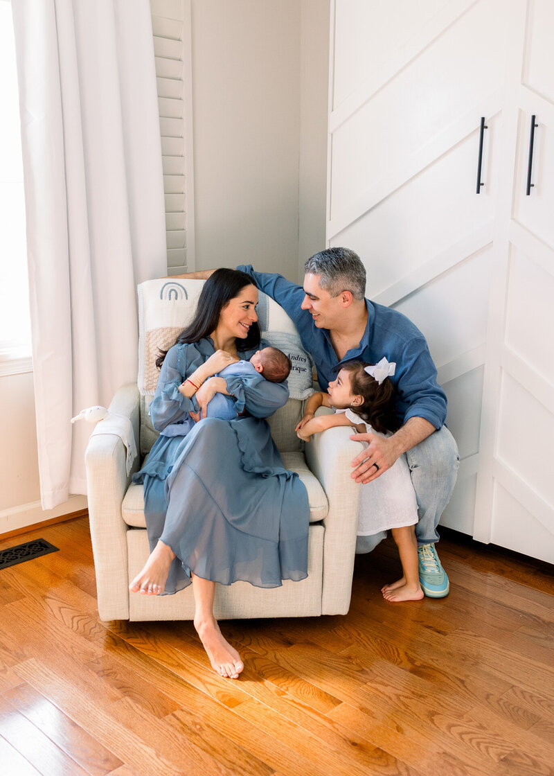 newborn-family-photography-105