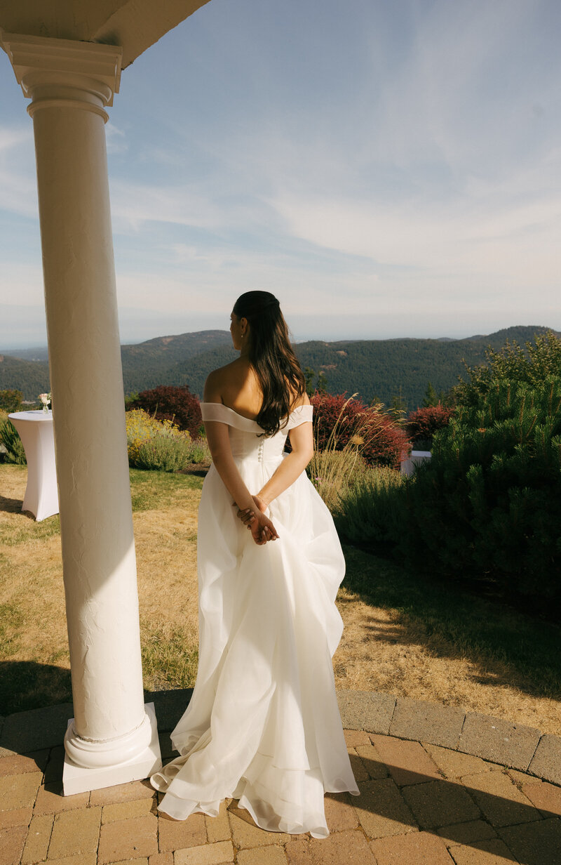 cinematic-documentary-saskatoon-calgary-bc-wedding-photographer-jas+sania-542