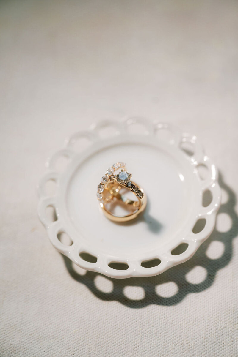 Cassidy+MasonWedding-27