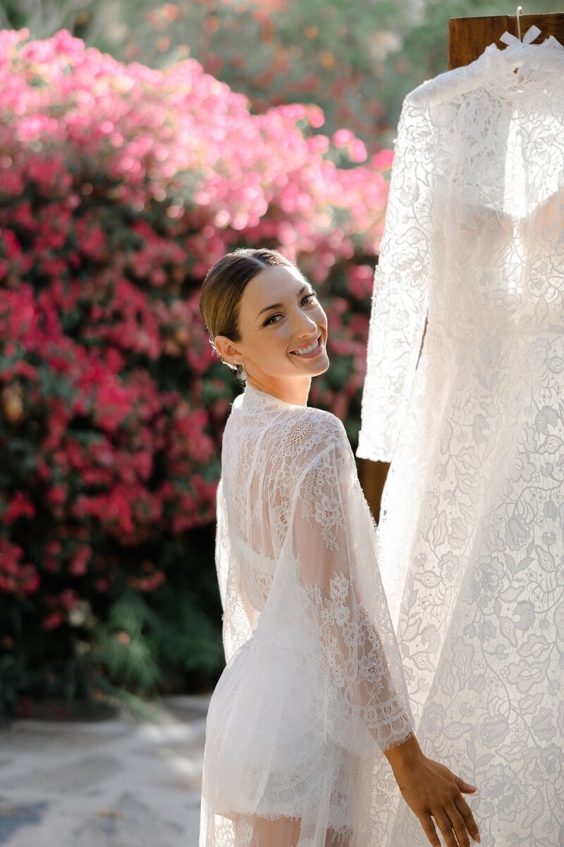 Florida-Wedding-Photographer-52