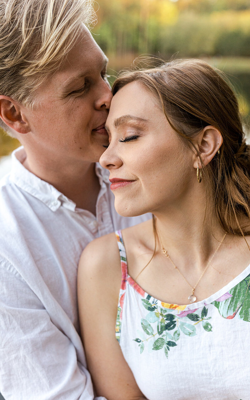 tampa-lakeland-orlando-wedding-photographer-engagement-madison-nicole-photography-112_websize