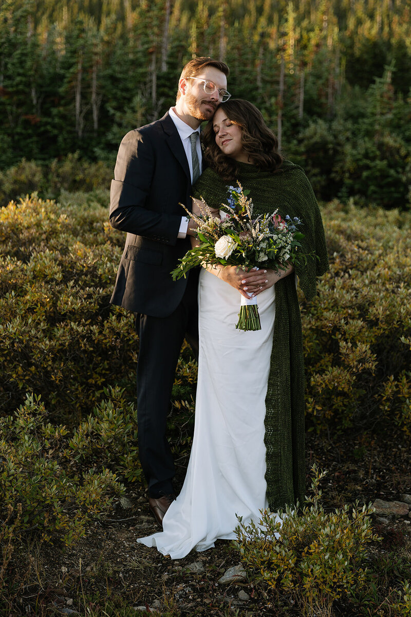 M60A9144-104_websize_websize