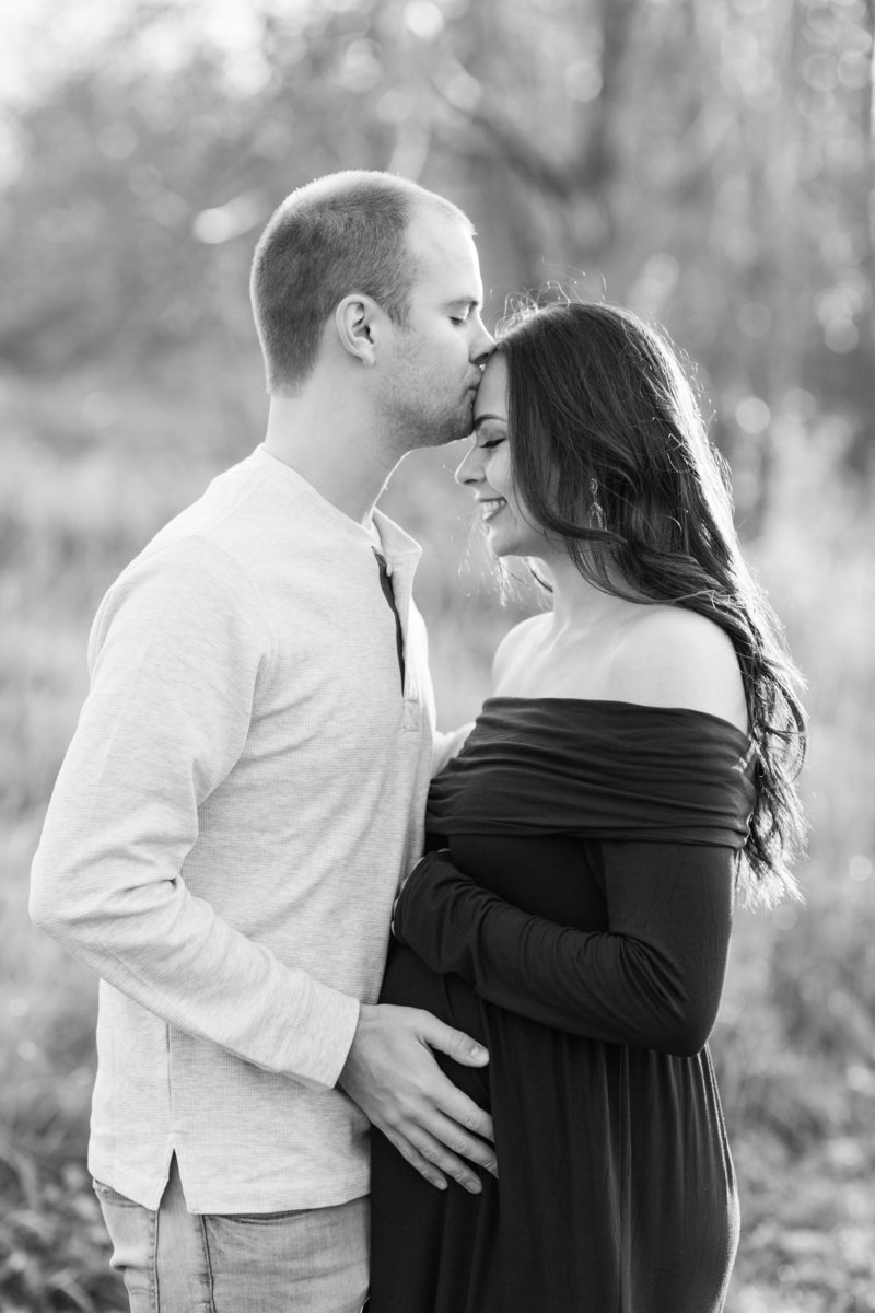 Leticia & Kyle Maternity Session_0013