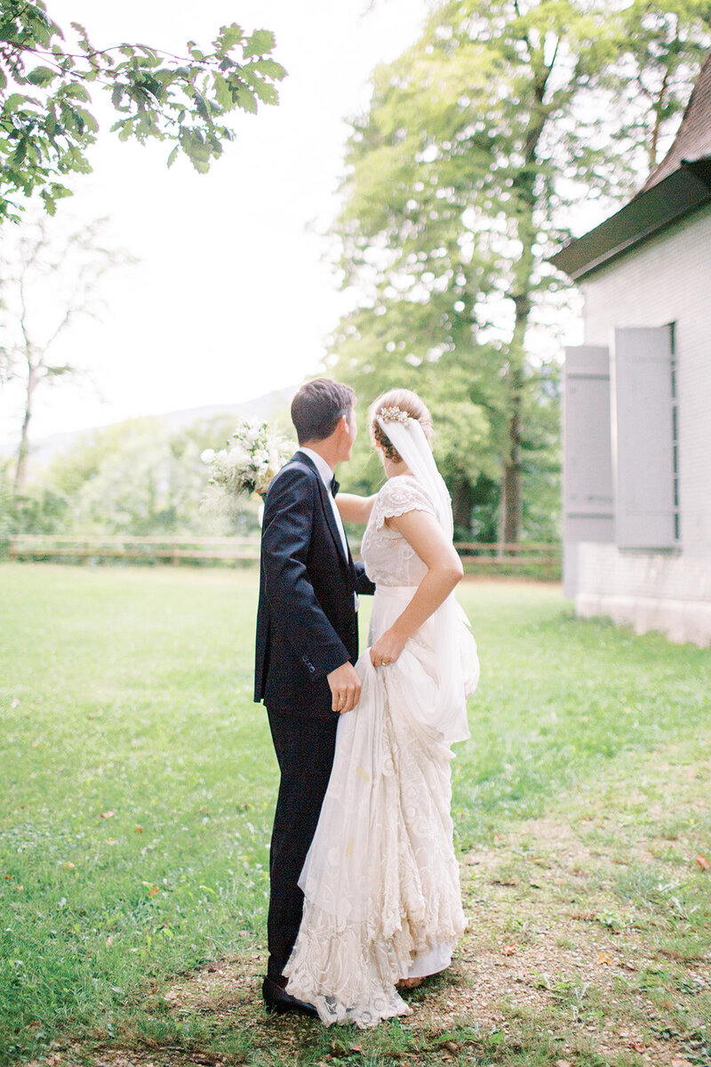 Elaine-Chang-Photography-Benji-and-Kim-Wedding-534_websize