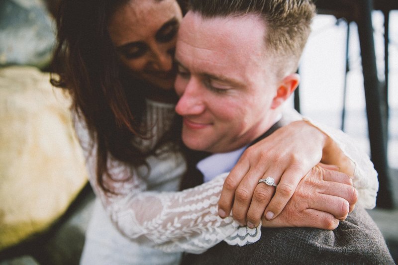 San-Diego-Engagement-Photography-Wedding-Planner-2