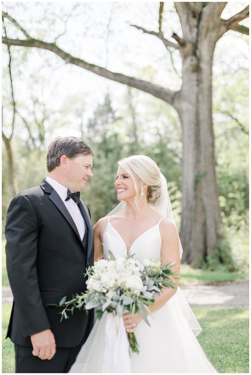 Tuscaloosa-AL-Wedding-Photographer-Chasity-Beard-Photography_0028
