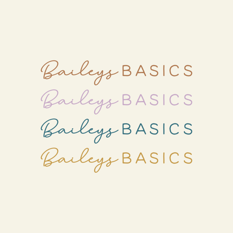 baileys-basics-primary-logo-16