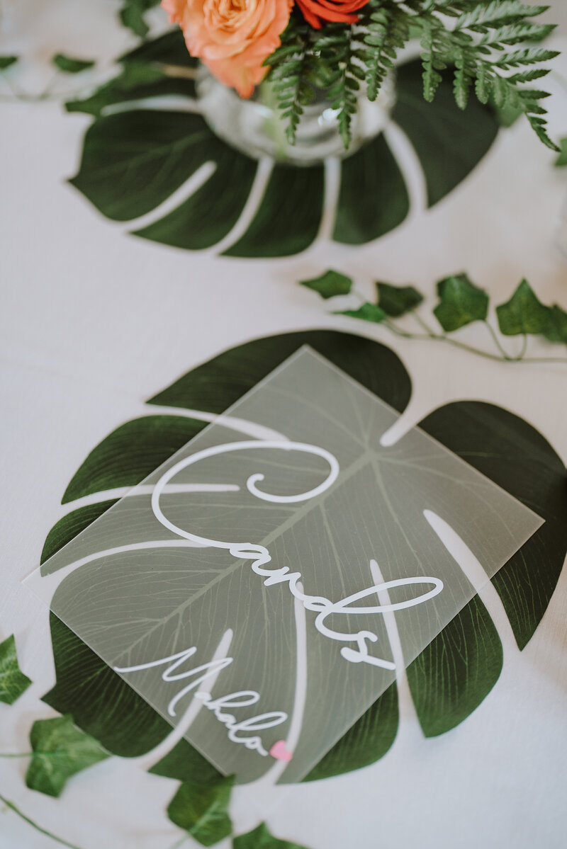 LCR Photography-1285