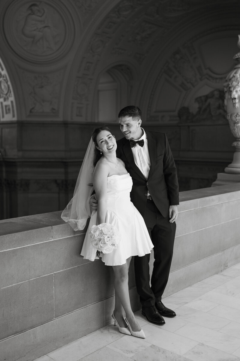 BennySituPhoto_San_Francisco_City_Hall-22