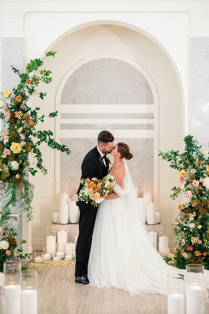 Lethbridge wedding photographer Andrea De Groot-28
