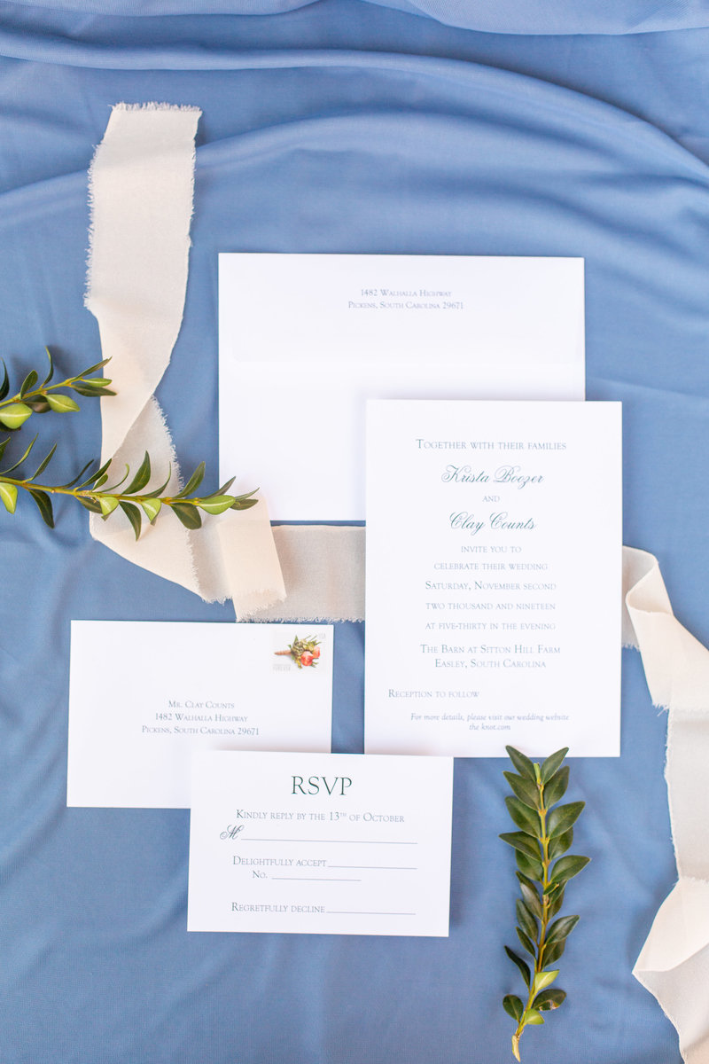 barn-sitton-hill-wedding-475A6319