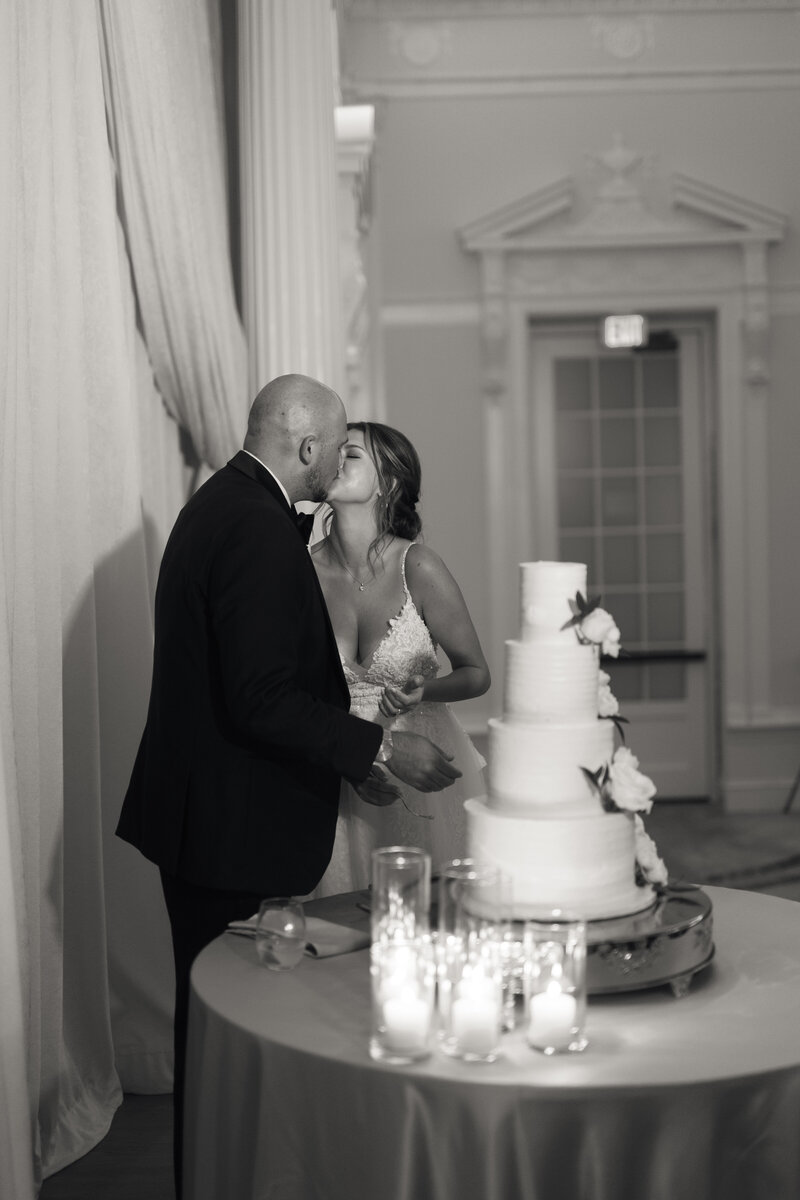 Katy and Cole - Matlock and Kelly Photography-52