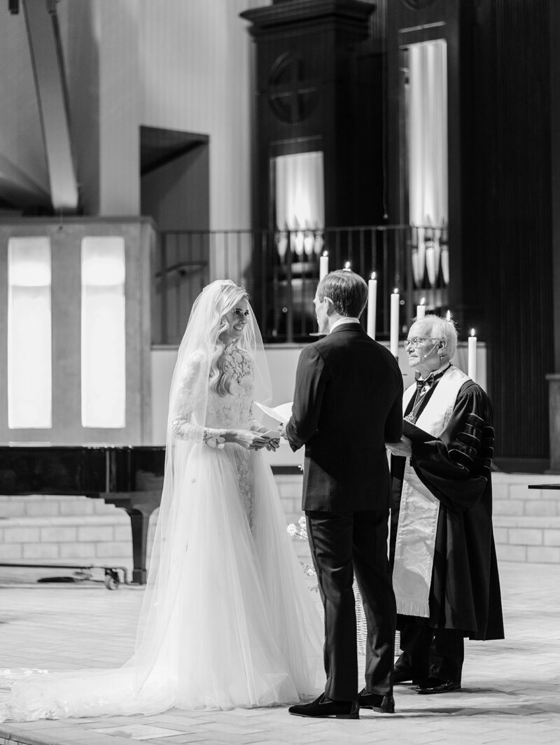 The inn at rancho santa fe wedding - CMP -516