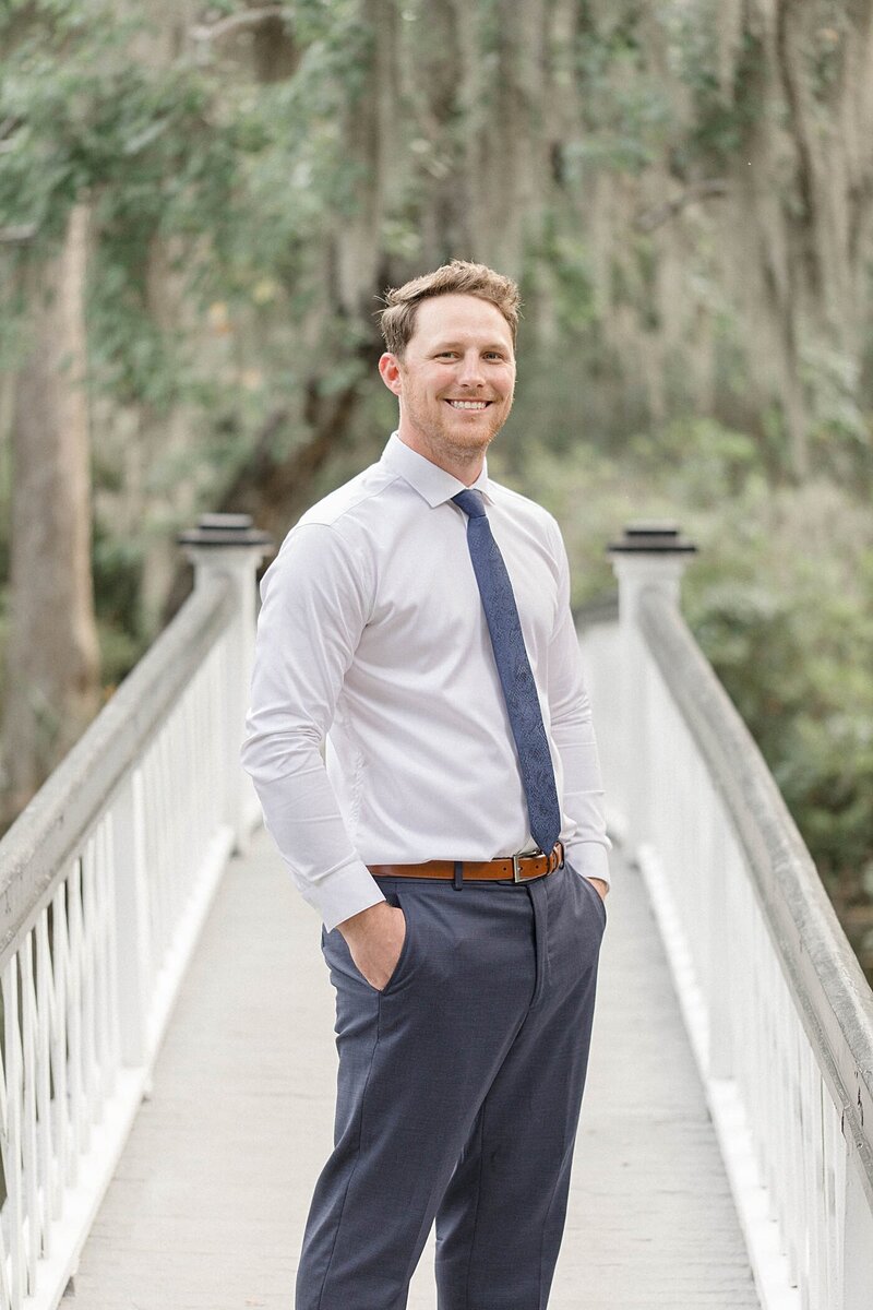 Magnolia-plantation-and-gardens-Charleston-SC-south-carolina-wedding-23