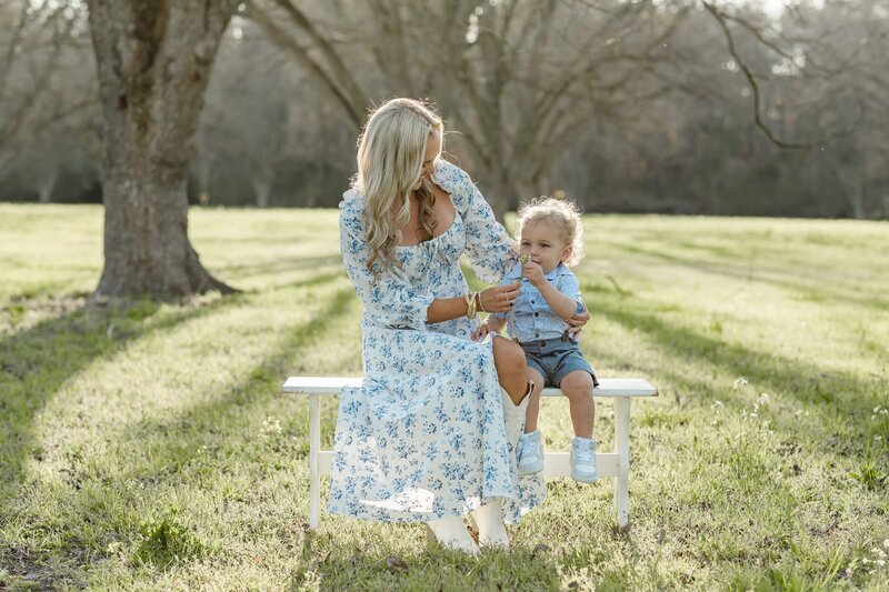 outdoor-mommy-and-me-photography