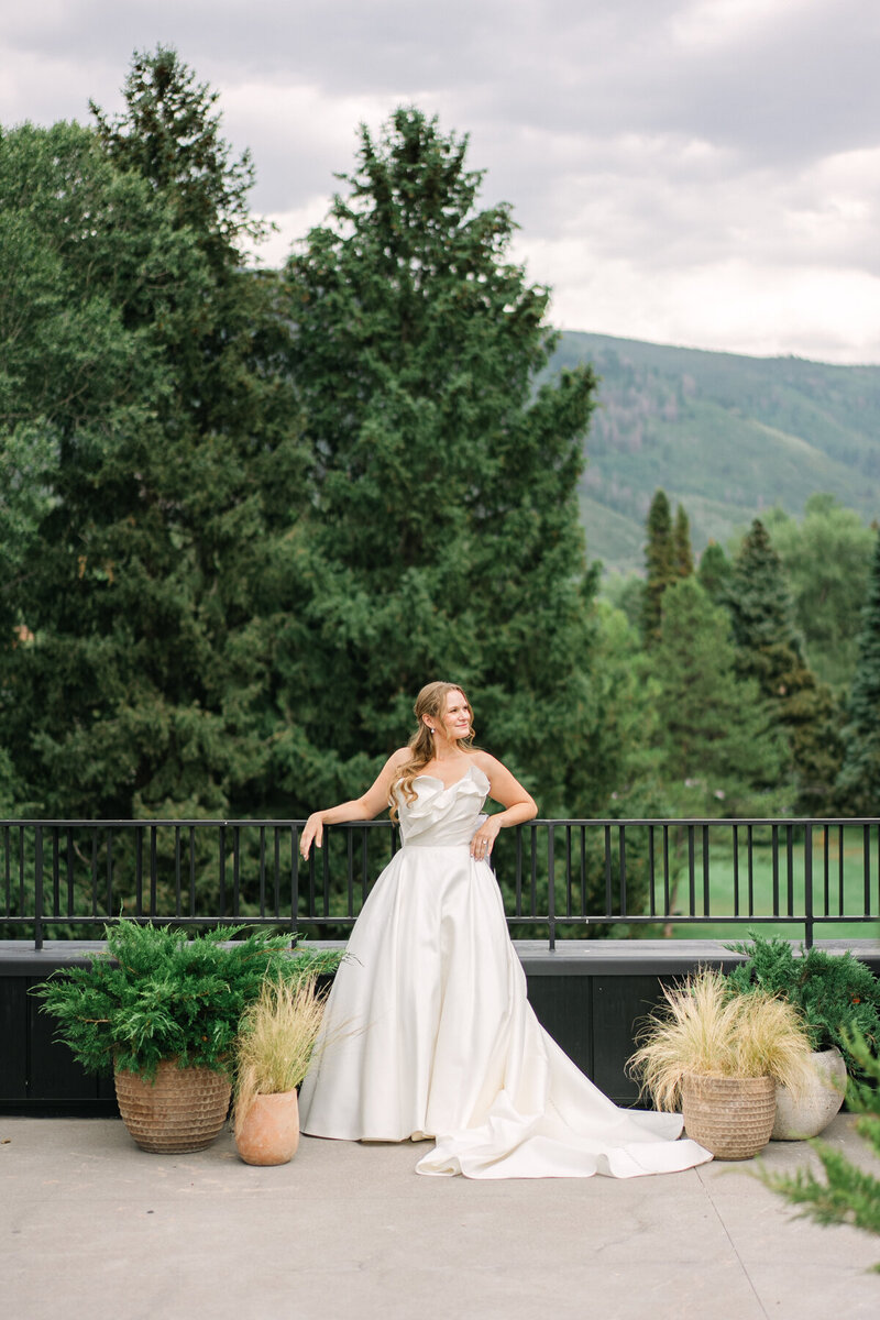AspenSummerWedding_0028