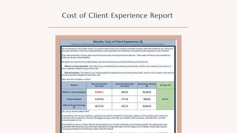 Powerhouse-coaching-consulting-time-freedom-calculator-5