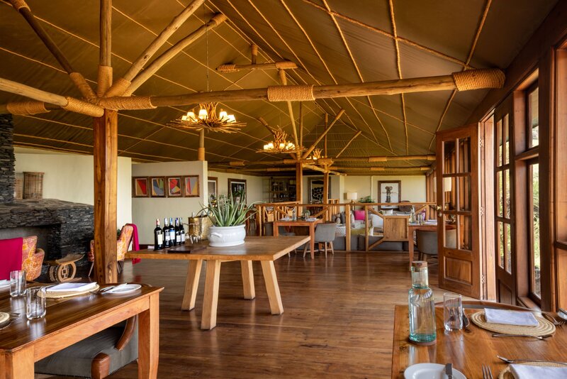 TAASA Lodge - Interiors (6)