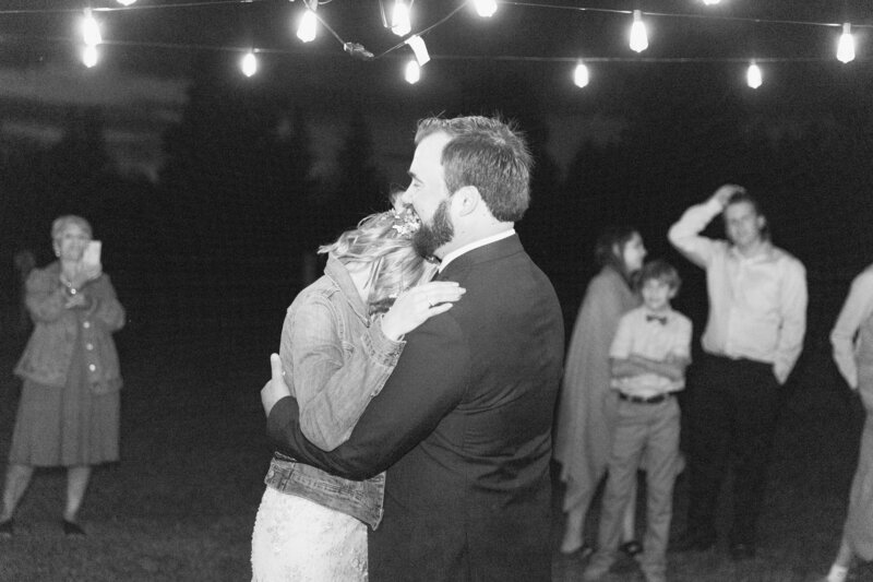Chris_Ashley_Reception-94