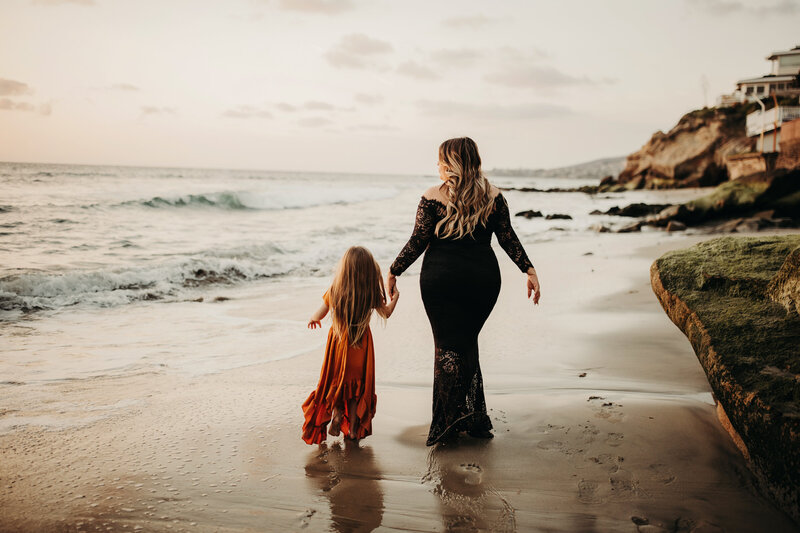 adrianaalcantaraphotography_0s9a3255