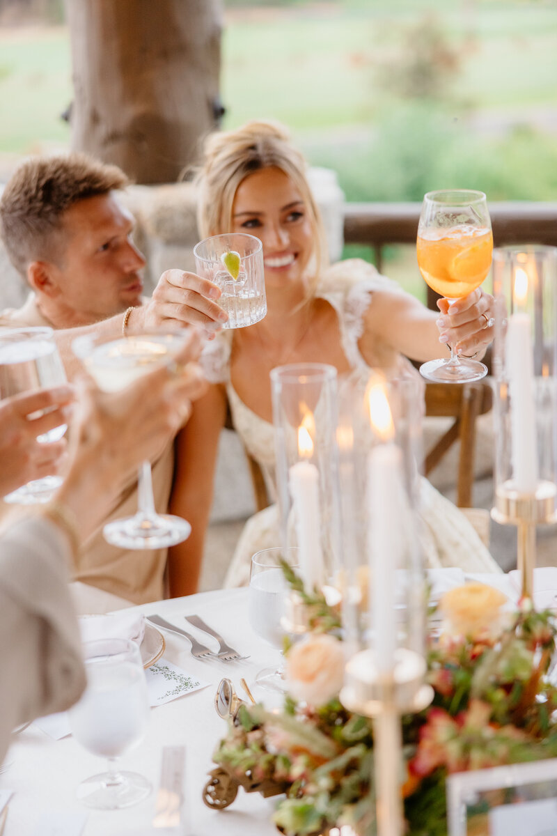 Taylor + Spencer Rehearsal Dinner Sneak Peeks-10