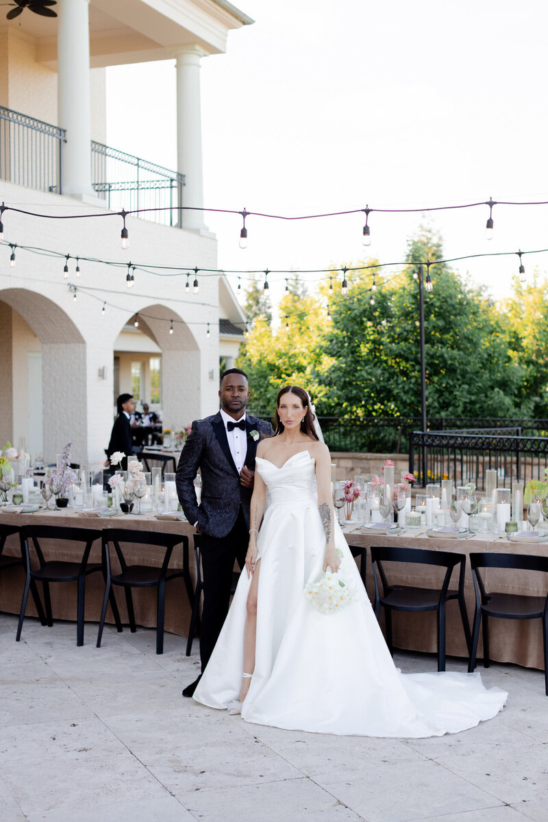 nashville-wedding-photographer (102 of 173)