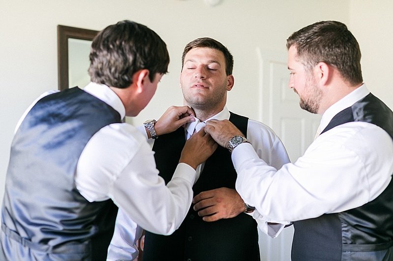 Knoxville Wedding Photographer | Matthew Davidson Photography_0159