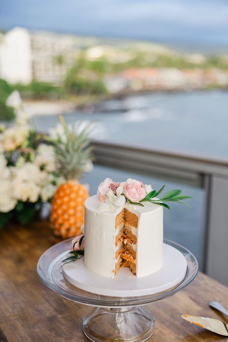 Big-Island-Wedding-Papa-Kona (119)