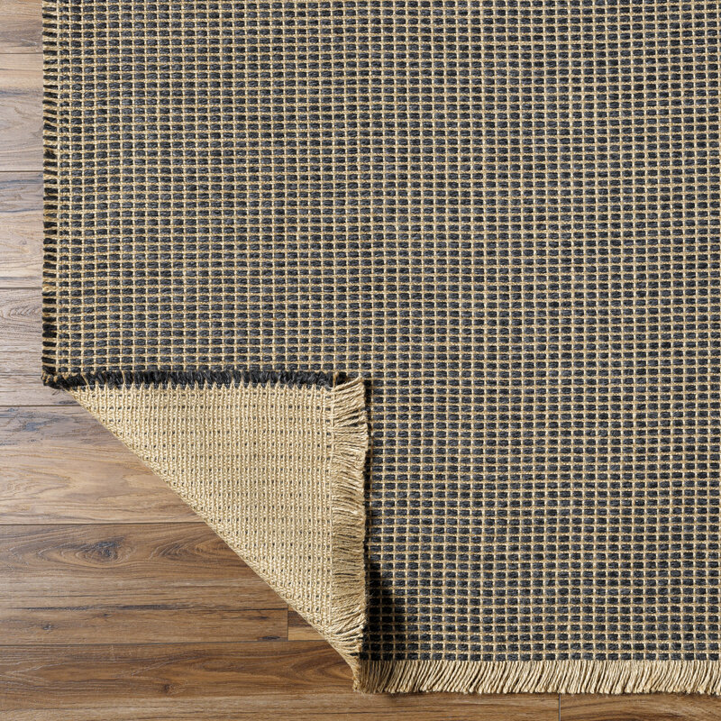 bokm2305-fold