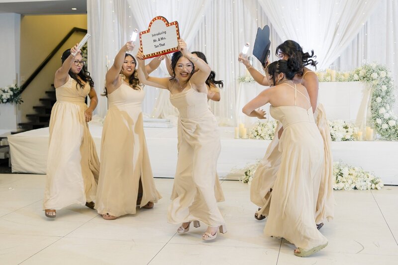 Timeless Tales Creatives - Elegant Filipino Wedding in Edmonton Alberta at the Grand Imperial Wedding Venue (219)