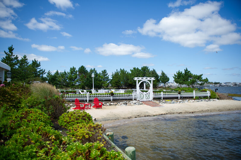 Mallard Island Yacht Club Wedding September Landscape3