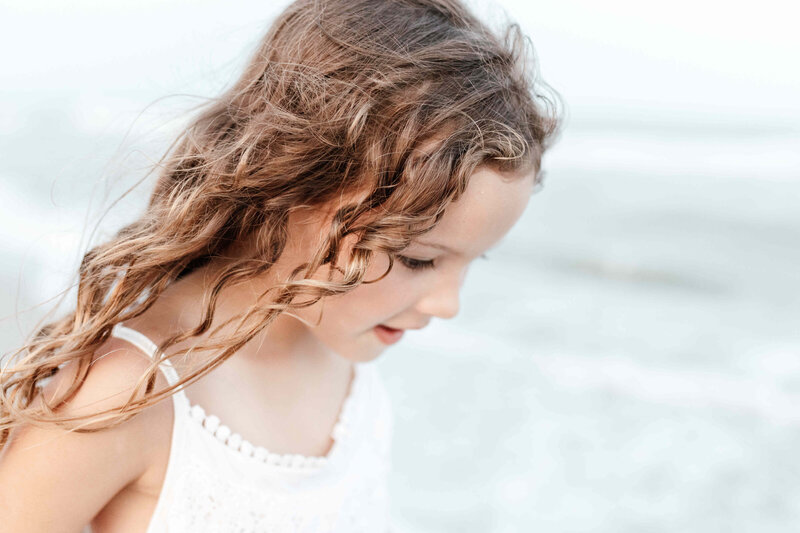 JCranePhotography_FamilyPhotographer_NorthCarolina37BeachMiniSession