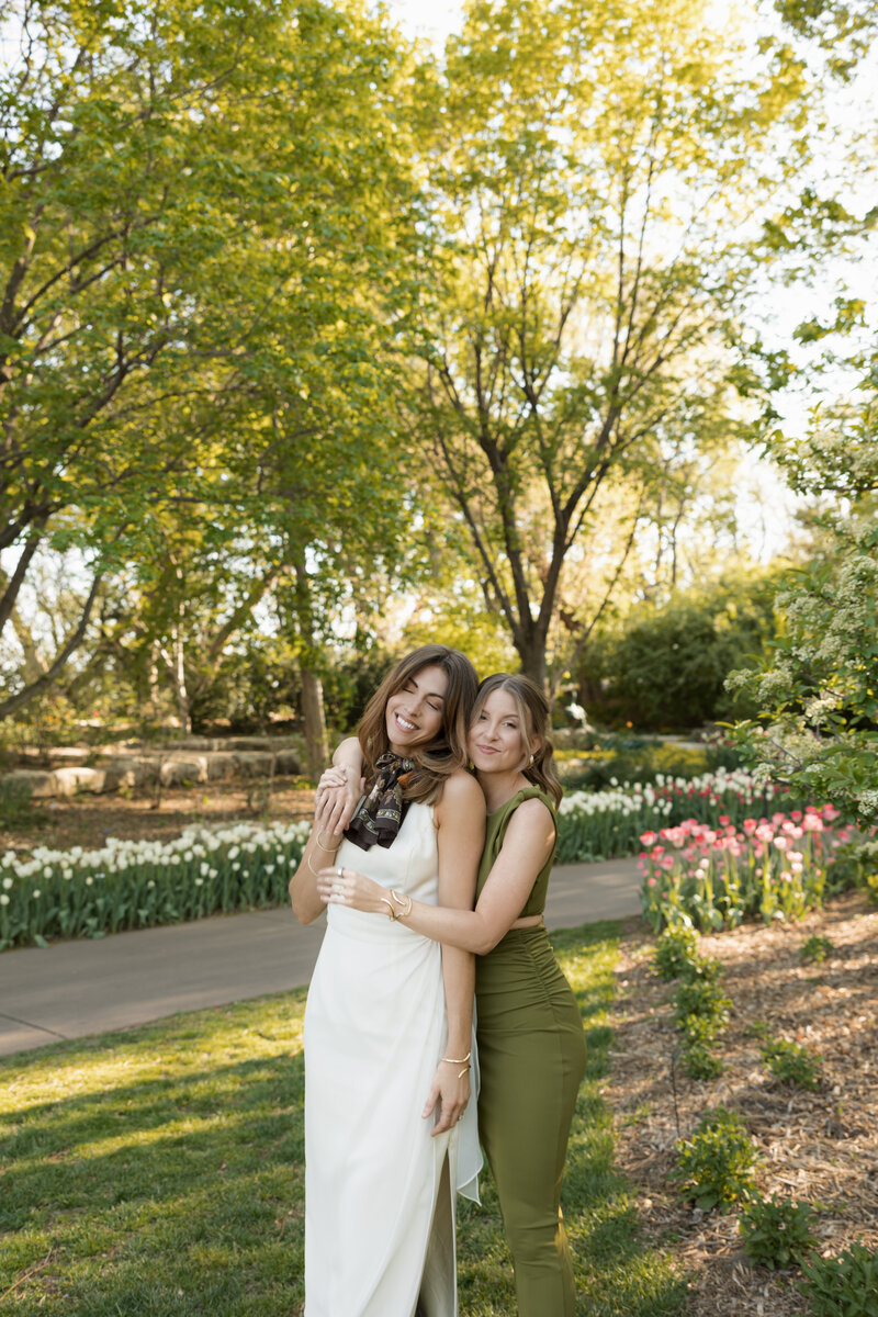 ashley-ashley-2025-april-13