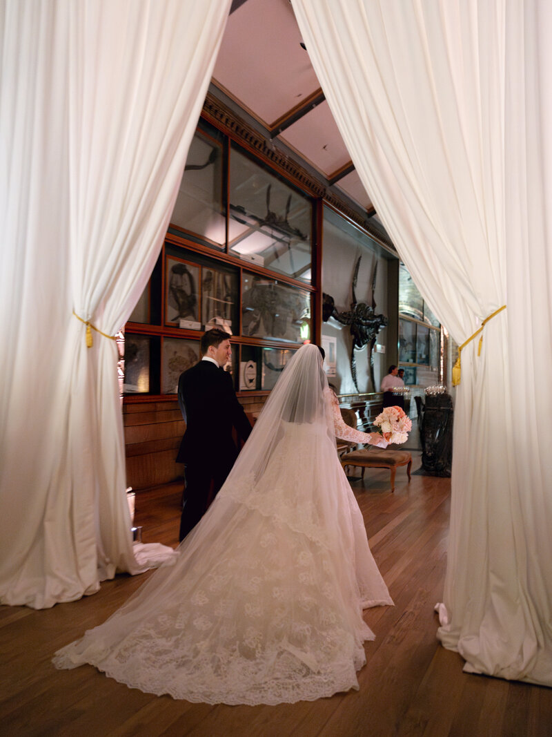 nhm-christine-morgan-Holly Clark Photography -576