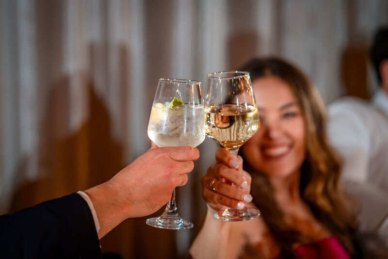 rockwell-on-the-river-wedding-chicago (84)
