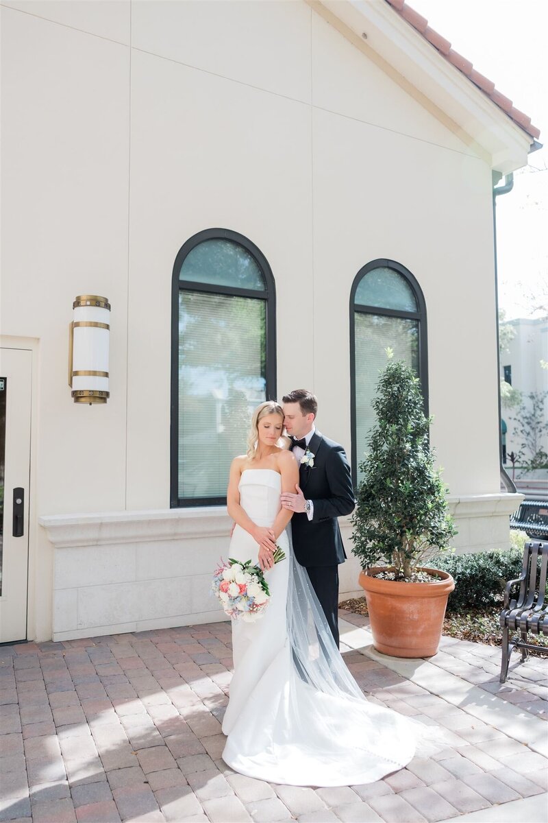RB Wedding-928_websize