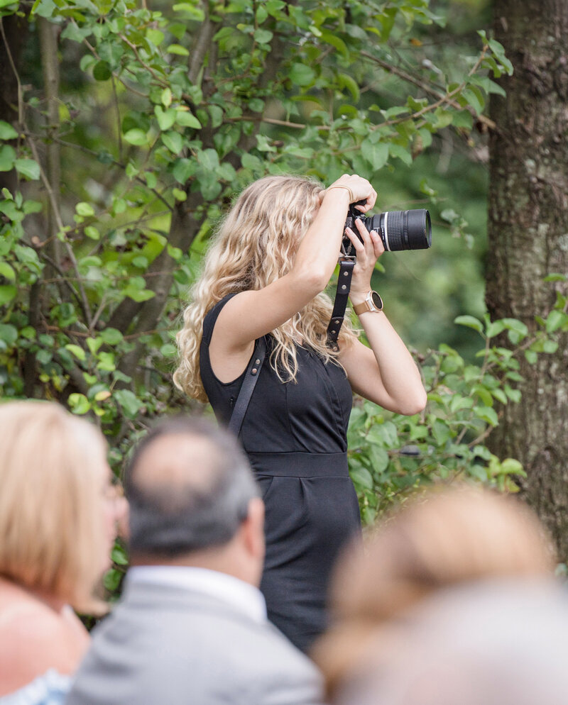 BTS-070_crop