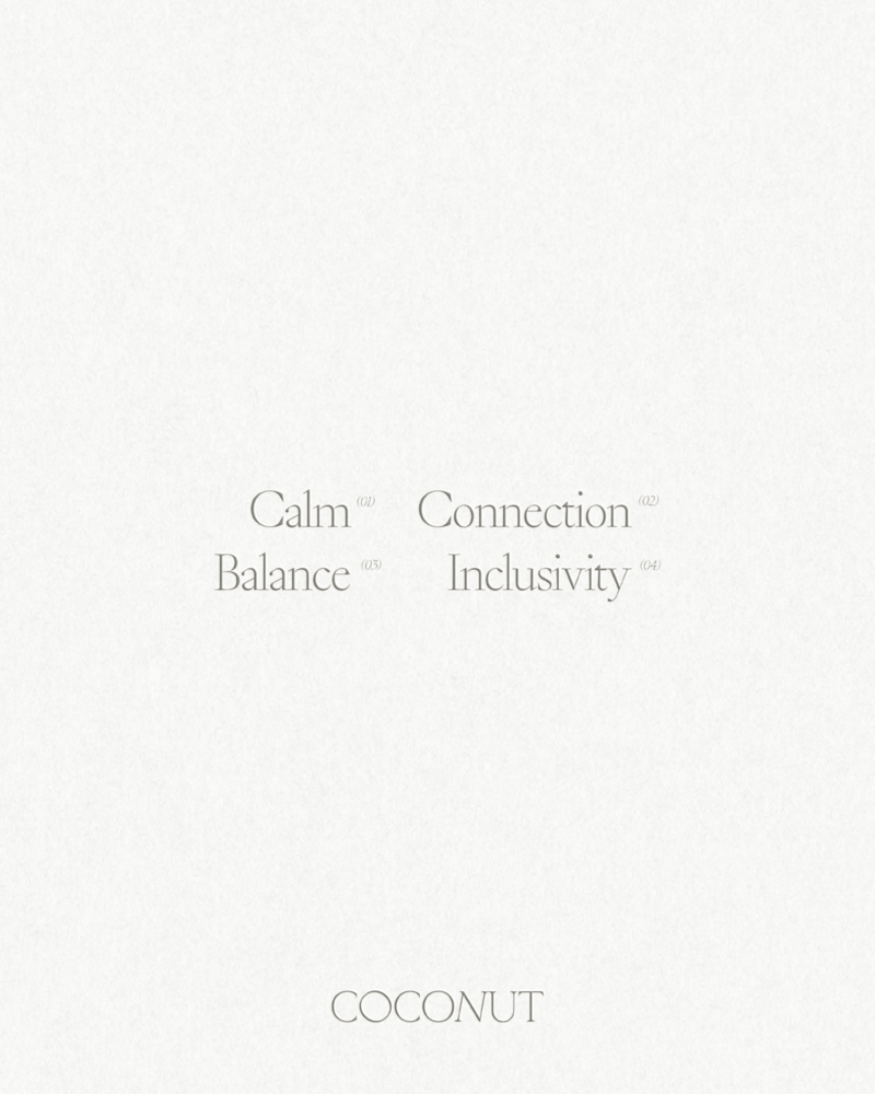 coconut-wellness-studios-graphic-design-social-media-studio-petita-8