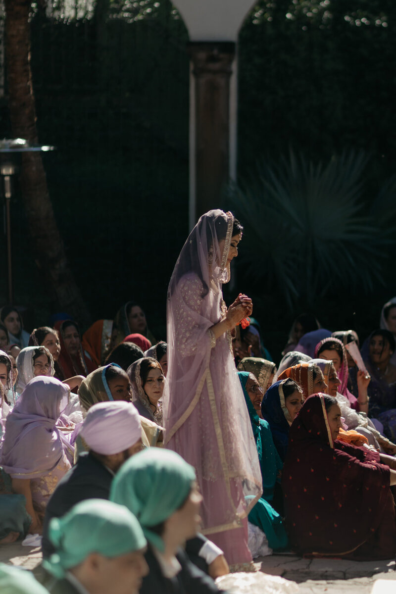 N&G_Ceremony Day-0620