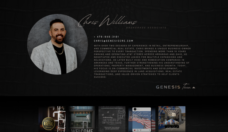 Screenshot 2025-11-19 at 3.14.11 PM