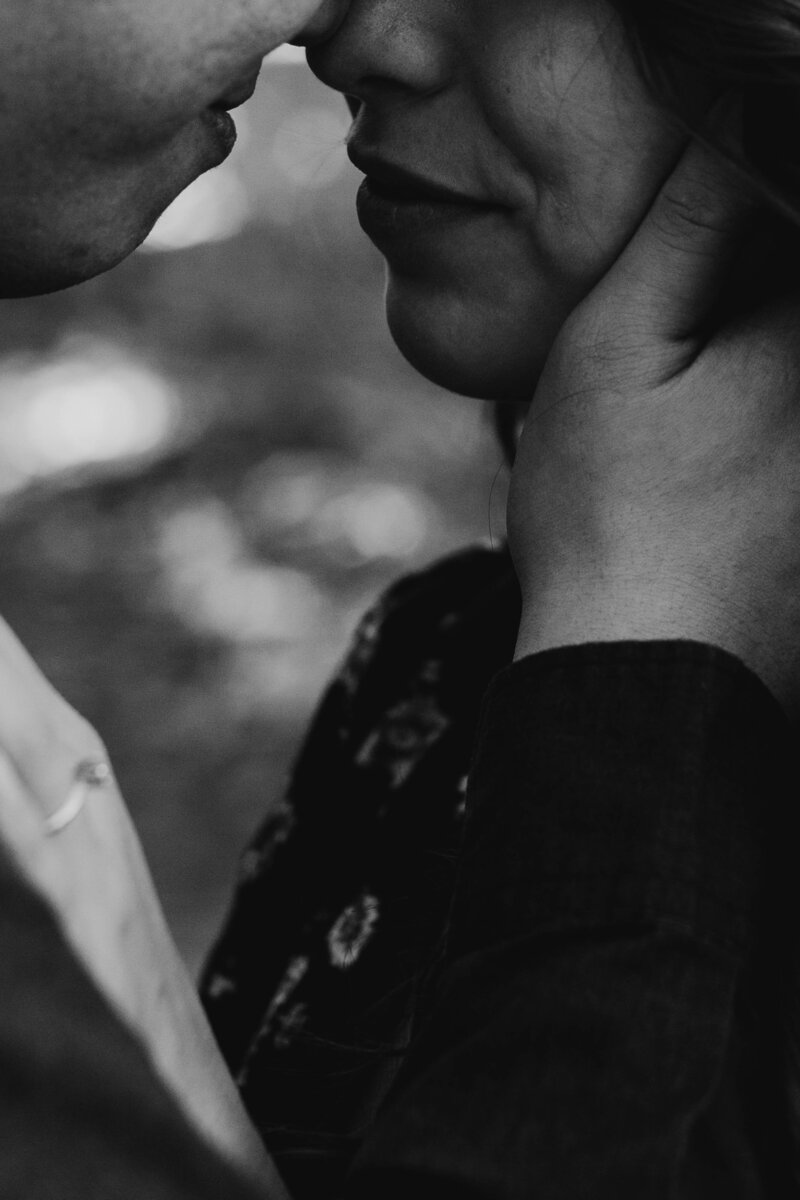 seven-lakes-state-park-holly-michigan-engagement-michigan-wedding-photographer-alisciamariephotography-0822-2